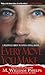 Every Move You Make Reprint edition by Phelps, M. William (2012) Mass Market Paperback