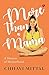 More than a Mama  by Chhavi Mittal