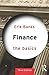 Finance: The Basics by Erik Banks (2015-08-08)