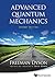 Advanced Quantum Mechanics, 2nd Edition (Special Indian Edition / Reprint Year : 2020)
