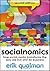 [Socialnomics: How Social M...