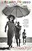 Life With Picasso by Francoise Gilot Carlton Lake(1990-11-15)