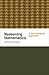 Redeeming Mathematics: A God-Centered Approach