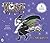 The Worst Witch; The Worst Strikes Again; A Bad Spell for the Worst Witch and The Worst Witch All at Sea by Jill Murphy (2014-09-04)