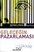 Gelecegin Pazarlamasi