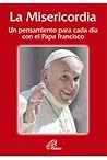 La Misericordia: ...