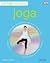 15 minuciu joga