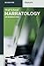 Narratology: An Introduction (De Gruyter Textbook) by Wolf Schmid (2010-05-27)
