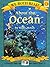 [(About the Ocean )] [Author: Sindy McKay] [Nov-2001]