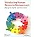 [(Introducing Human Resource Management)] [ By (author) Margaret Foot, By (author) Caroline Hook ] [December, 2011]