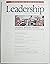 Leadership: A Practical Jou...