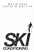 Ski Conditioning (Wiley Series of Practical Construction Guides)