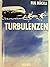 Turbulenzen