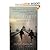 Never Let Me Go (Movie Tie-in Edition) (Vintage International) [Paperback]