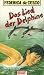 Das Lied der Delphine by Federica de Cesco