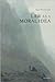 Law as a Moral Idea Publish...