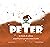 Peter se muda de cabeza, po...
