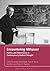 Encountering Althusser: Pol...