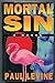 Mortal Sin: A Novel by Paul Levine (1994-02-01)