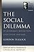 Social Dilemma by Gordon Tullock