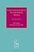 Case Management in Criminal Trials (Criminal Law Library) by ... by Roderick Denyer