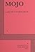 Mojo (Butterworth) - Acting Edition by Jez Butterworth (1999) Paperback