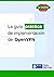 La guía práctica de OpenVPN...