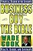 Business Buy the Bible: Fin...