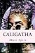 Caligatha (Realm) (Volume 1) by Spire, Matt(August 11, 2015) Paperback