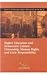 Higher Education And Democratic Culture by Josef Huber