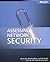 Assessing Network Security: Testing Your Defenses (Pro-One-Offs) 1st (first) Edition by Kevin Lam, David LeBlanc, & Ben Smith from the Microsoft published by MICROSOFT PRESS (2004)