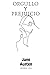 ORGULLO Y PREJUICIO (Spanish Edition)