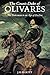 The Count-Duke of Olivares: The Statesman in an Age of Decline by J. H. Elliott (1989-09-10)
