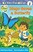 Diego Saves a Butterfly (Go, Diego, Go!) (2007-02-27)