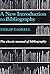 A New Introduction to Bibliography by Philip Gaskell (2000) Paperback