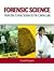 Forensic Science by Saferstein, Richard [Hardcover]