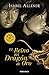 El Reino del Dragon de Oro by Allende, Isabel (2005) Paperback by Isabel Allende