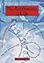 The Arithmetic of Life by George Shaffner (1999-09-07)