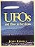 UFOs and How to See Them