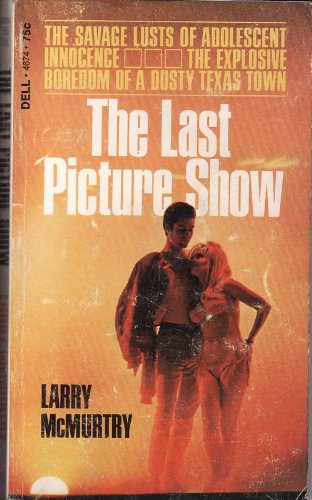 The Last Picture Show