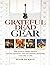 [Grateful Dead Gear: All the Band's Instruments, Sound Systems and Recording Session, 1965-1995] [Author: Jackson, Blair] [November, 2006]