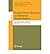 [(Practice-Driven Research on Enterprise Transformation: Second Working Conference, PRET 2010, Delft, The Netherlands, November 11, 2010, Proceedings )] [Author: Frank Harmsen] [Nov-2010]