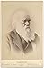 Cabinet Card Photograph of ...