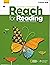 Reach for Reading, Common C...
