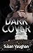 Dark Cover (The Dark Files)