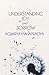 Understanding Joy and Sorrow by Acharya Mahapragya (2012) Paperback