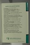 Cooling towers: Selection, design, and practice Cooling towers: Selection, design, and practice