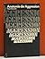 Anatomie der Aggression. Neue Dokumente zu den Kriegszielen des faschistischen deutschen Imperialismus im zweiten Weltkrieg. Herausgegeben und eingeleitet von Gerhart Hass und Wolfgang Schumann.