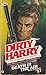 By Dane Hartman Dirty Harry...