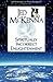 Spiritually Incorrect Enlightenment: Book Two of The Enlightenment Trilogy by Jed McKenna (2011-10-02)